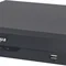 Відеореєстратор Dahua DHI-NVR2116HS-I2