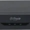 Відеореєстратор Dahua DHI-NVR2116HS-I2