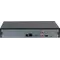 Відеореєстратор Dahua DHI-NVR2116HS-I2