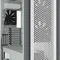 Корпус Corsair 7000D Airflow White (CC-9011219-WW) без БЖ