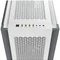 Корпус Corsair 7000D Airflow White (CC-9011219-WW) без БЖ