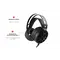 Гарнітура Motospeed H60 Black (mth60)