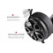 Гарнітура Motospeed H60 Black (mth60)