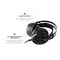 Гарнітура Motospeed H60 Black (mth60)