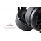 Гарнітура Motospeed H60 Black (mth60)