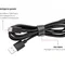 Клавіатура бездротова Motospeed CK62 Outemu Blue Black (mtck62bmb)