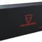 Клавіатура бездротова Motospeed CK62 Outemu Blue Black (mtck62bmb)