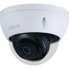 IP камера Dahua DH-IPC-HDBW3841EP-AS (2.8 мм)