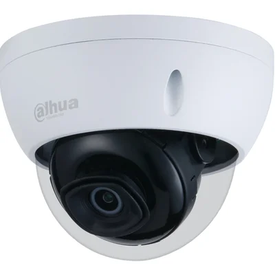 IP камера Dahua DH-IPC-HDBW3841EP-AS (2.8 мм)