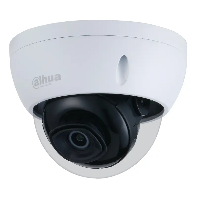 IP камера Dahua DH-IPC-HDBW3841EP-AS (2.8 мм)