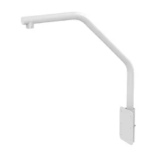 Кронштейн Hikvision DS-1660ZJ
