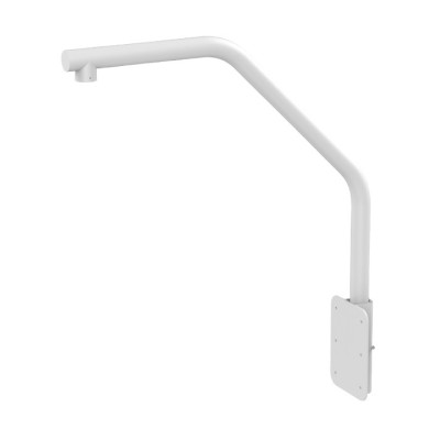Кронштейн Hikvision DS-1660ZJ
