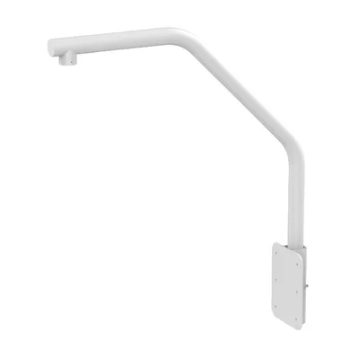 Кронштейн Hikvision DS-1660ZJ