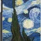 Чохол-книжка BeCover Smart для Samsung Galaxy Tab A7 Lite SM-T220/SM-T225 Night (706461)