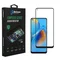 Захисне скло BeCover для Oppo A74 4G Black (706656)