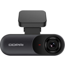 Відеореєстратор DDPai N3 Dash Cam