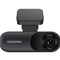 Відеореєстратор DDPai N3 Dash Cam