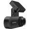 Відеореєстратор DDPai N3 Dash Cam