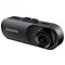 Відеореєстратор DDPai N3 Dash Cam