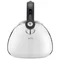 Чайник Tefal K2481574