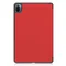 Чохол-книжка BeCover Smart для Xiaomi Mi Pad 5/5 Pro Red (706708)