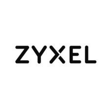 Ліцензія ZYXEL Nebula Pro Pack для одного пристрою на 1 рік (LIC-NPRO-ZZ1Y00F)