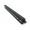 Організатор кабелю бічний 750 Rackmount
