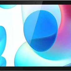 Планшет Realme Pad 6/128GB 4G Dual Sim Real Grey