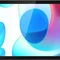 Планшет Realme Pad 6/128GB 4G Dual Sim Real Grey