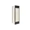 Шафа підлогова CSV Lite Plus 42U-600х600 (акрил)
