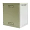 Шафа настінна CSV Wallmount Lite 12U-450 (перф)