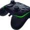 Геймпад Razer Wolverine V2 Chroma (RZ06-04010100-R3M1) USB