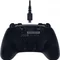 Геймпад Razer Wolverine V2 Chroma (RZ06-04010100-R3M1) USB