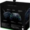 Геймпад Razer Wolverine V2 Chroma (RZ06-04010100-R3M1) USB