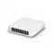 Комутатор Ubiquiti UniFi USW-Lite-16-POE Комутатор Ubiquiti UniFi USW-Lite-16-POE