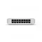 Комутатор Ubiquiti UniFi USW-Lite-16-POE Комутатор Ubiquiti UniFi USW-Lite-16-POE