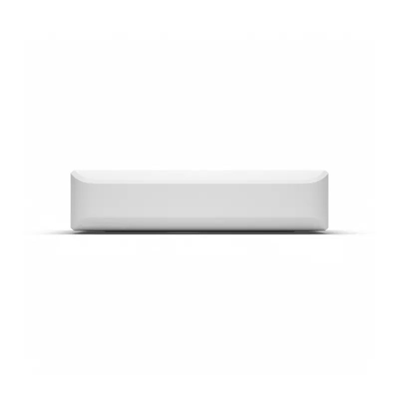 Комутатор Ubiquiti UniFi USW-Lite-16-POE Комутатор Ubiquiti UniFi USW-Lite-16-POE