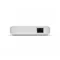 Комутатор Ubiquiti UniFi USW-Lite-16-POE Комутатор Ubiquiti UniFi USW-Lite-16-POE