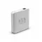 Комутатор Ubiquiti UniFi USW-Lite-16-POE Комутатор Ubiquiti UniFi USW-Lite-16-POE