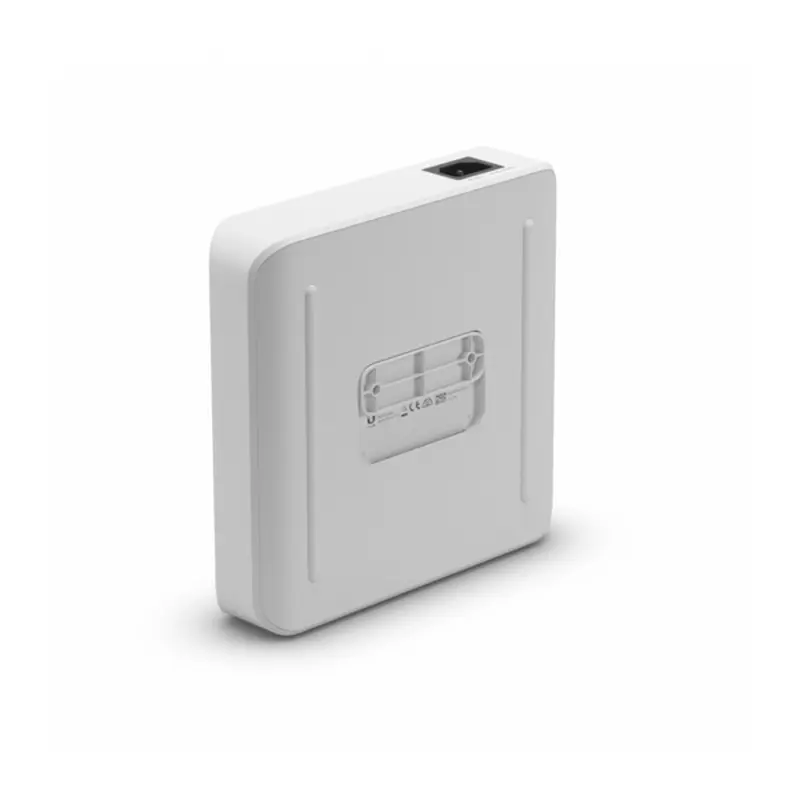 Комутатор Ubiquiti UniFi USW-Lite-16-POE Комутатор Ubiquiti UniFi USW-Lite-16-POE