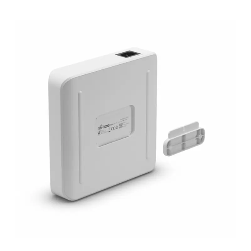 Комутатор Ubiquiti UniFi USW-Lite-16-POE Комутатор Ubiquiti UniFi USW-Lite-16-POE