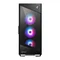 Корпус MSI MPG VELOX 100R без БЖ