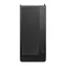 Корпус MSI MPG VELOX 100R без БЖ
