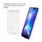 Універсальна мобільна батарея ColorWay Slim PD 10000mAh White (CW-PB100LPG3WT-PD) Універсальна мобільна батарея ColorWay Slim PD 10000mAh White (CW-PB100LPG3WT-PD)
