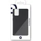 Чохол-накладка Armorstandart Matte Slim Fit для Samsung Galaxy S20 FE SM-G780 Black (ARM60086)