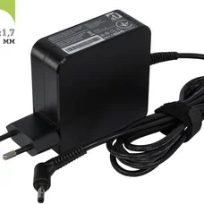 Блок живлення 1StCharger для ноутбука Lenovo 20V 65W 3.25A 4.0х1.7мм Wall Mount (WM1ST20V65W4017)