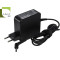 Блок живлення 1StCharger для ноутбука Lenovo 20V 65W 3.25A 4.0х1.7мм Wall Mount (WM1ST20V65W4017)