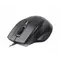 Миша Maxxter Mc-6B01 Black Миша Maxxter Mc-6B01 Black