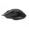Миша Maxxter Mc-6B01 Black Миша Maxxter Mc-6B01 Black