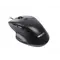 Миша Maxxter Mc-6B01 Black Миша Maxxter Mc-6B01 Black